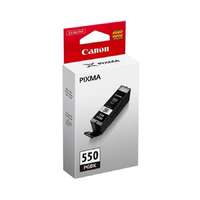 Canon Canon PGI-550 fekete tintapatron 6496B001 (eredeti)