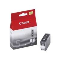 Canon Canon PGI-5 fekete tintapatron 0628B001 (eredeti)