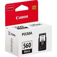 Canon Canon PG-560 fekete tintapatron 3713C001 (eredeti)