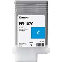 Canon Canon Patron - PFI-107-C (Cyan, 130ml)