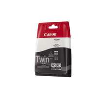 Canon Canon PGI-525 fekete dupla tintapatron 4529B010 (eredeti)