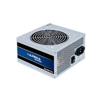 Chieftec Chieftec-iARENA GPB-500S 85+ 500W PFC 12 cm ventilátorral OEM tápegység