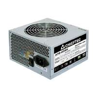 Chieftec Chieftec Value APB-400B8 400W PFC 12 cm ventilátorral OEM tápegység