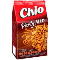Chio Kréker, 200 g, CHIO "Party Mix", sós