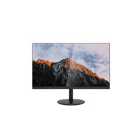 Dahua Dahua Monitor 22" - LM22-A200 (VA; 16:9; 1920x1080; 6ms; 200cd; HDMI; Dsub)