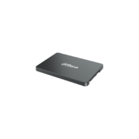 Dahua Dahua SSD 120GB - C800A (2,5" SATA3; 3D TLC, r:550 MB/s, w:470 MB/s)
