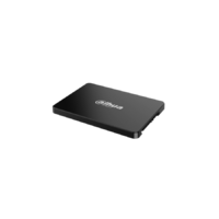 Dahua Dahua SSD 128GB - E800 (2,5" SATA3; 3D TLC, r:550 MB/s, w:410 MB/s)