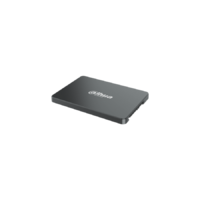 Dahua Dahua SSD 512GB - C800A (2,5" SATA3; 3D TLC, r:550 MB/s, w:490 MB/s)