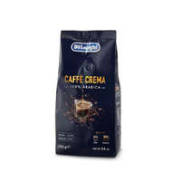 Delonghi DeLonghi DLSC602 CREMA 100% Arabica 250 g szemes kávé