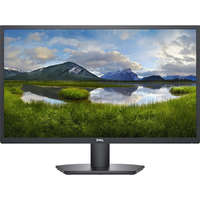 Dell Dell 27" DSE2722H FHD HDMI/VGA LED monitor