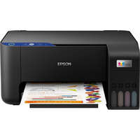 Epson Epson EcoTank L3211 Tintasugaras Nyomtató/Másoló/Scanner