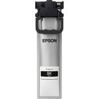 Epson Epson C13T945140 T9451 fekete tintapatron 5K 64,6ml (eredeti)