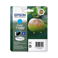 Epson Epson T1292 L Cyan Tintapatron (eredeti)