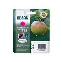 Epson Epson T1293 L Magenta Tintapatron (eredeti)