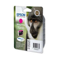 Epson Epson T0893 Magenta Tintapatron (eredeti)