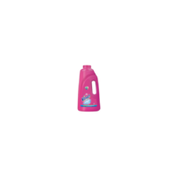 Vanish Folteltávolító gél színes ruhákhoz 1000 ml Vanish Oxi Action pink