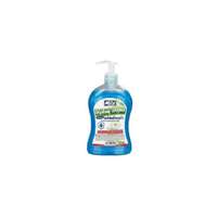 Egyéb Folyékony szappan antibakteriális 500 ml., pumpás, Mild