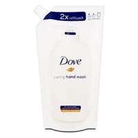 Dove Folyékony szappan utántöltő DOVE Original 500ml
