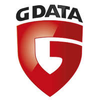 G data G Data Internet Security HUN 1 Felhasználó 1 év dobozos vírusirtó szoftver
