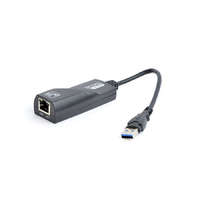 Gembird Gembird NIC-U3-02 USB3.0 Gigabit LAN adapter