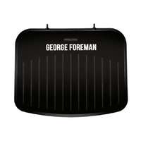 George foreman George Foreman 25810-56 Fit közepes asztali grill