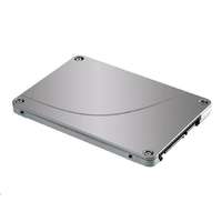 Hewlett packard HPE 240GB SATA 6G Read Intensive SFF (2.5in) RW 3yr Wty Digitally Signed Firmware SSD