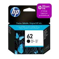 Hp HP C2P04AE (62) fekete tintapatron (eredeti)