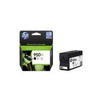 Hp HP CN045AE No.950XL fekete tintapatron (eredeti)