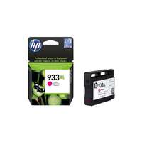 Hp HP CN055AE No.933XL magenta tintapatron (eredeti)