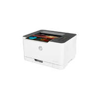 Hp HP Color LaserJet Pro 150nw színes lézer nyomtató