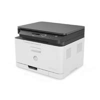 Hp HP Color LaserJet Pro MFP 178nw színes multifunkciós lézer nyomtató