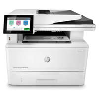 Hp HP LaserJet Enterprise M430f multifunkciós lézer nyomtató