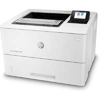 Hp HP LaserJet Enterprise M507dn mono lézer nyomtató