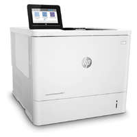 Hp HP LaserJet Enterprise M611dn mono lézer nyomtató