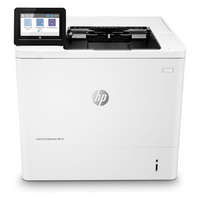 Hp HP LaserJet Enterprise M612dn mono lézer nyomtató