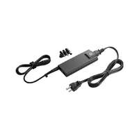 Hewlett packard HP 90W Slim AC Adapter notebook hálózati töltő