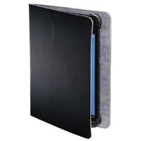 Hama Hama 216427 "XPAND" univerzális tablet/ebook 10,1"-os fekete tok