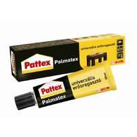 Henkel Ragasztó, erős, 50 ml, HENKEL "Pattex Palmatex”