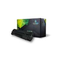 Hp HP CE278A No.78A/CRG328/CRG528/CRG728 Fekete toner utángyártott ICONINK