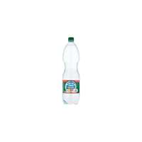 Nestle aquarel Ásványvíz, enyhe, NESTLÉ AQUAREL, 1,5 l