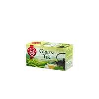 Teekanne Zöld tea, 20x1,75 g, TEEKANNE