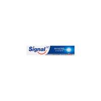 Signal Fogkrém, 75 ml, SIGNAL "White System"