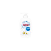 Baba Folyékony szappan, 0,25 l, BABA, kamilla