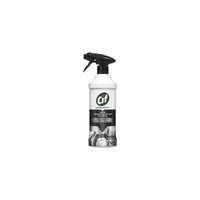 Cif Zsíroldó, spray, 435 ml, CIF "Perfect Finish", inox