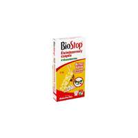 Biostop Élelmiszermoly csapda, irtószermentes, 2 db, BIOSTOP