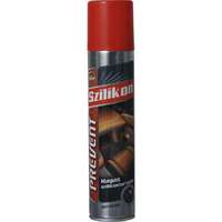 Prevent Szilikon spray, 300 ml, PREVENT