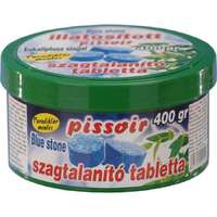 Nincs adat Pissoir tabletta, 400 g