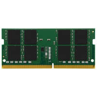 Kingston Kingston/Branded 32GB/3200MHz DDR-4 (KCP432SD8/32) notebook memória