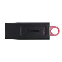 Kingston Kingston 256GB USB3.2 DataTraveler Exodia (DTX/256GB) pendrive