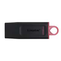 Kingston Kingston 256GB USB3.2 DataTraveler Exodia (DTX/256GB) pendrive